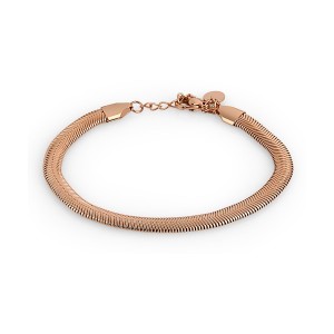 Дамска гривна Daniel Klein DKJ.3.1088-3