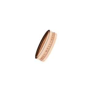 Пръстен Daniel Wellington DW00400088