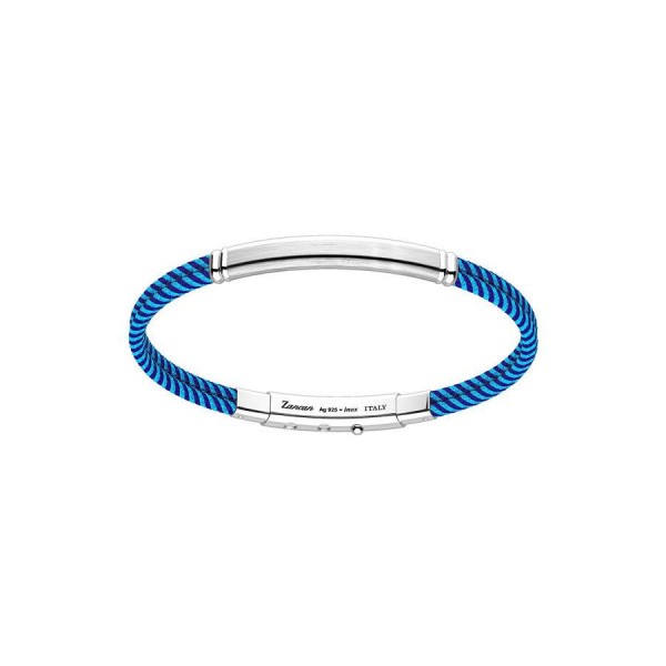 Мъжка гривна Zancan EXB915-01