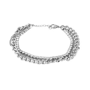 Дамска гривна Freelook FRJ.3.10002-1