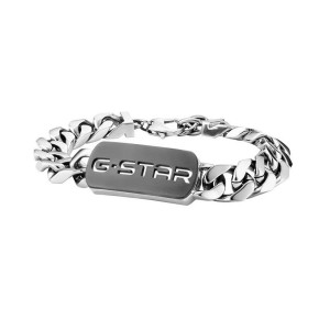 Мъжка гривна G-Star GSJ.106.03