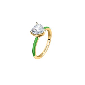 Дамски пръстен Chiara Ferragni J19AVI37012-J19AVI37014-J19AVI37016-J19AVI37018