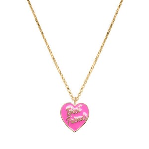 Дамско колие Chiara Ferragni J19AVI45