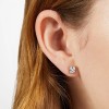 Дамски обеци Chiara Ferragni J19AVJ18