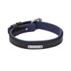 Мъжка гривна Fossil JA7316998