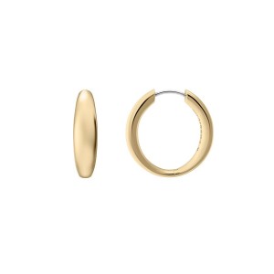 Дамски обеци Fossil JF05002710