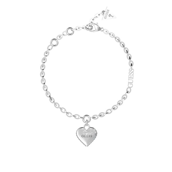 Дамска гривна Guess JUBB02229JWRHS