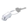 Ключодържател VW Camper Troika KR17-40/CH
