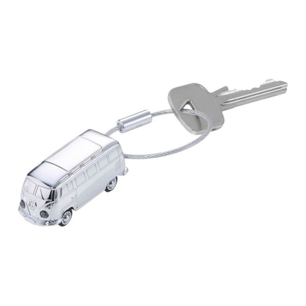 Ключодържател VW Camper Troika KR17-40/CH