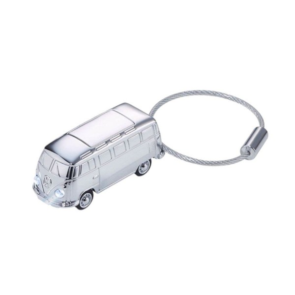 Ключодържател VW Camper Troika KR17-40/CH