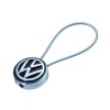 Ключодържател VW примка Troika KR19-05/VW