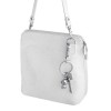 Ключодържател Tiny куче Troika KR26-51/CH
