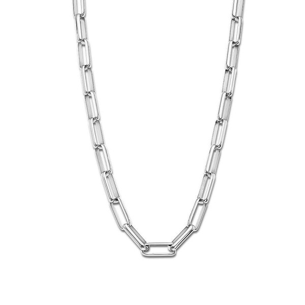 Дамско колие Lotus Style LS2230-1/1
