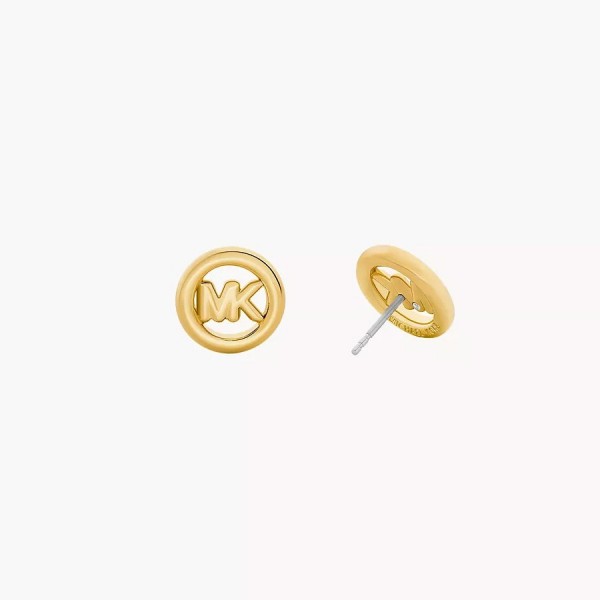 Дамски обеци Michael Kors MKJ8507710