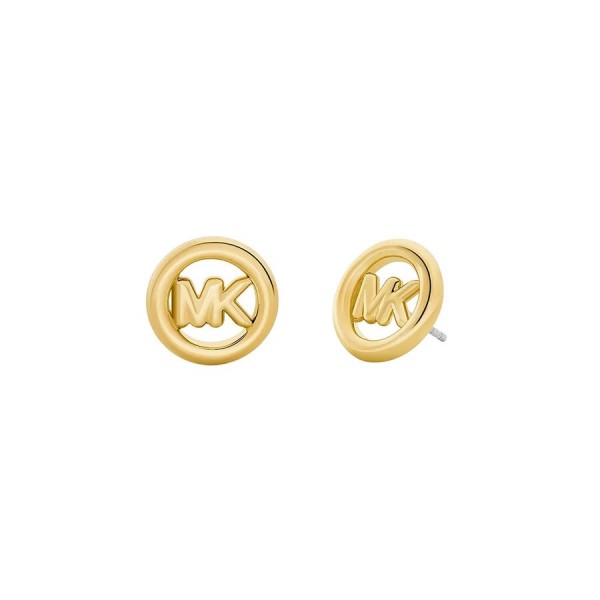 Дамски обеци Michael Kors MKJ8507710