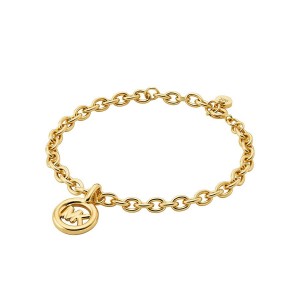 Дамска гривна Michael Kors MKJ8578710