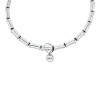 Дамска гривна Michael Kors MKJ8614040