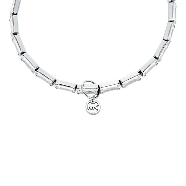 Дамска гривна Michael Kors MKJ8614040
