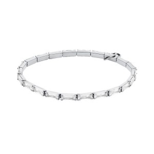 Дамска гривна Michael Kors MKJ8614040