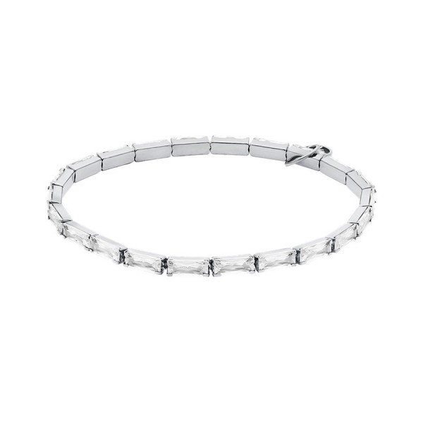 Дамска гривна Michael Kors MKJ8614040