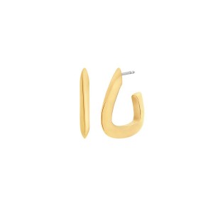 Дамски обеци Michael Kors MKJ8668710
