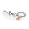 Ключодържател Балерина Metalmorphose MTM220-02