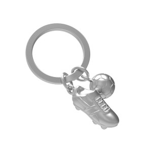 Ключодържател Футбол Metalmorphose MTM909