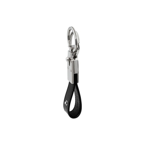 Ключодържател Montblanc 114627
