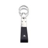Ключодържател Montblanc 114627