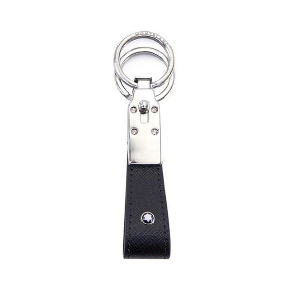 Ключодържател Montblanc 114627