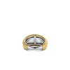 Дамски сребърен пръстен Ti Sento 12217SY