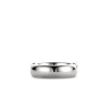 Сребърен пръстен Ti Sento 12235SI