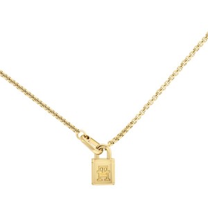 Дамско колие Tommy Hilfiger 2780941