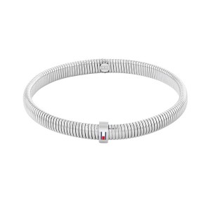 Дамска гривна Tommy Hilfiger 2781004
