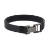 Мъжка кожена гривна Tommy Hilfiger 2790228S