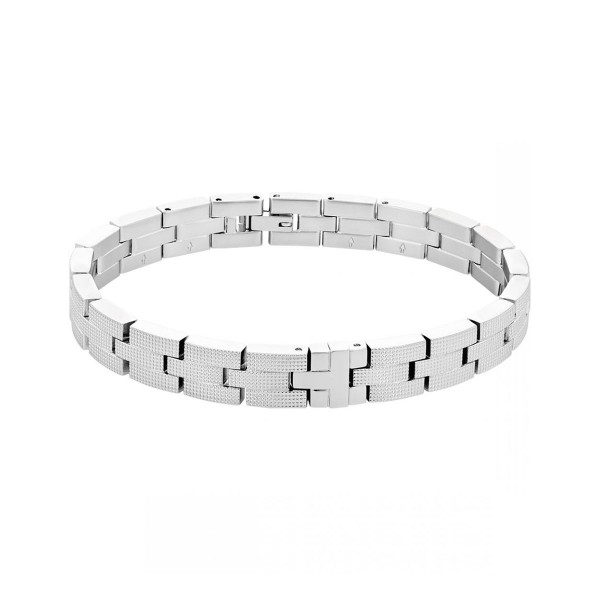Мъжка гривна Tommy Hilfiger 2790296