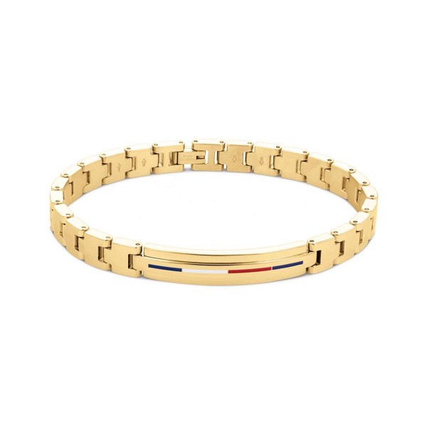 Мъжка гривна Tommy Hilfiger 2790311