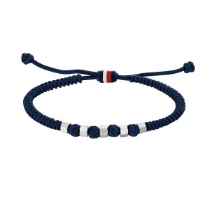 Мъжка гривна Tommy Hilfiger 2790677