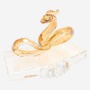 Декорация Chinese Zodiac Swarovski 5416603