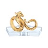 Декорация Chinese Zodiac Swarovski 5416603