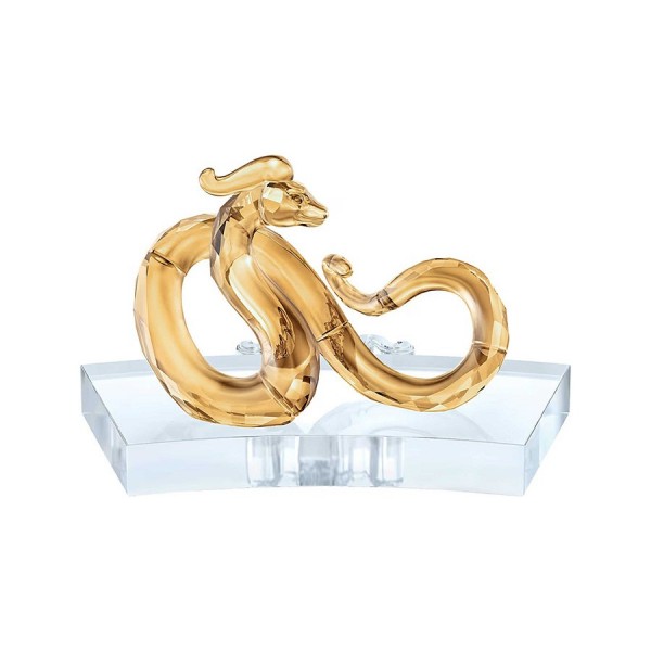 Декорация Chinese Zodiac Swarovski 5416603