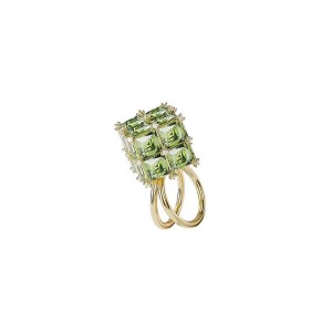 Дамски пръстен Swarovski 5610829-5610908