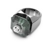 Дамски пръстен Swarovski 5628578