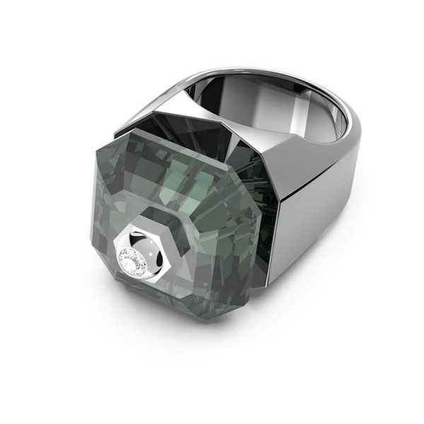 Дамски пръстен Swarovski 5628578