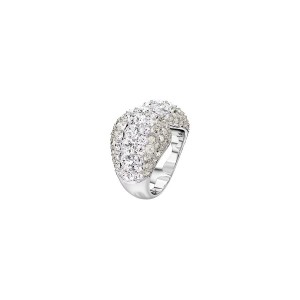 Дамски пръстен Swarovski 5702416