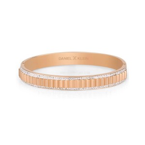 Дамска гривна Daniel Klein DKJ.3.1101-L-3