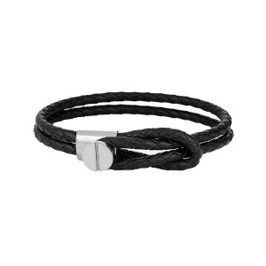 Мъжка гривна Daniel Klein DKJ.6.10010-1