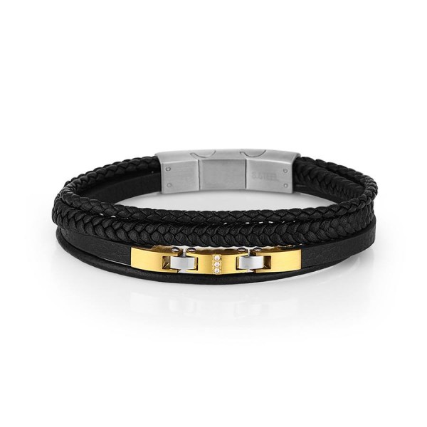 Дамска гривна Daniel Klein DKJ.6.2207-1