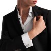 Ръкавели Emporio Armani EGS3360040