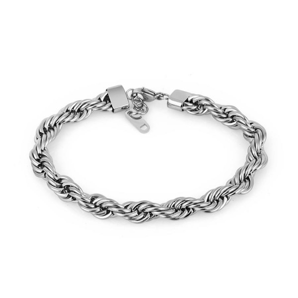Дамска гривна Freelook FRJ.3.3108-1